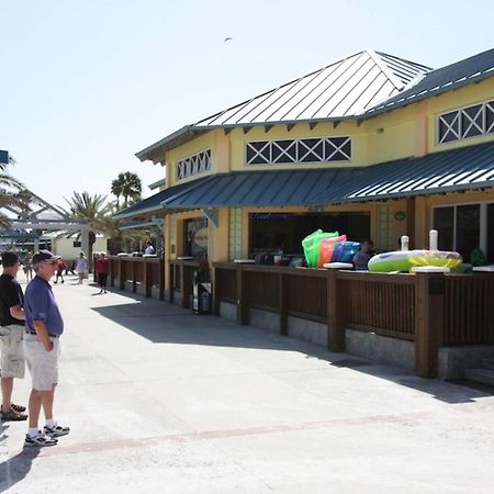 201 Belleair Beach Club Clearwater Beach Zewnętrze zdjęcie
