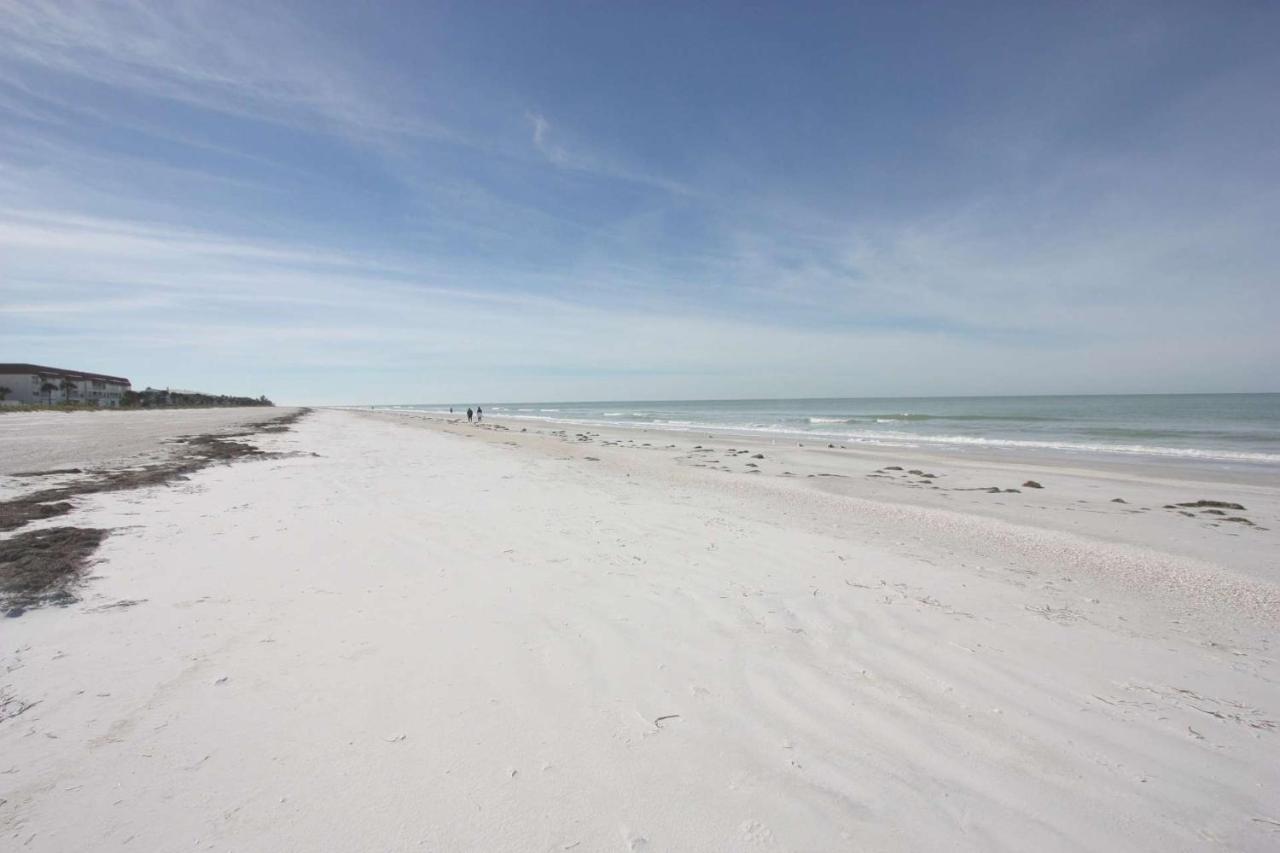 201 Belleair Beach Club Clearwater Beach Zewnętrze zdjęcie