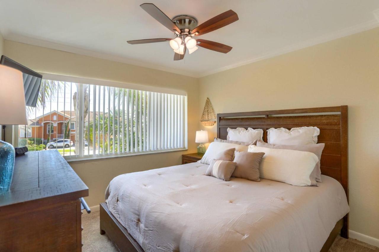 201 Belleair Beach Club Clearwater Beach Zewnętrze zdjęcie