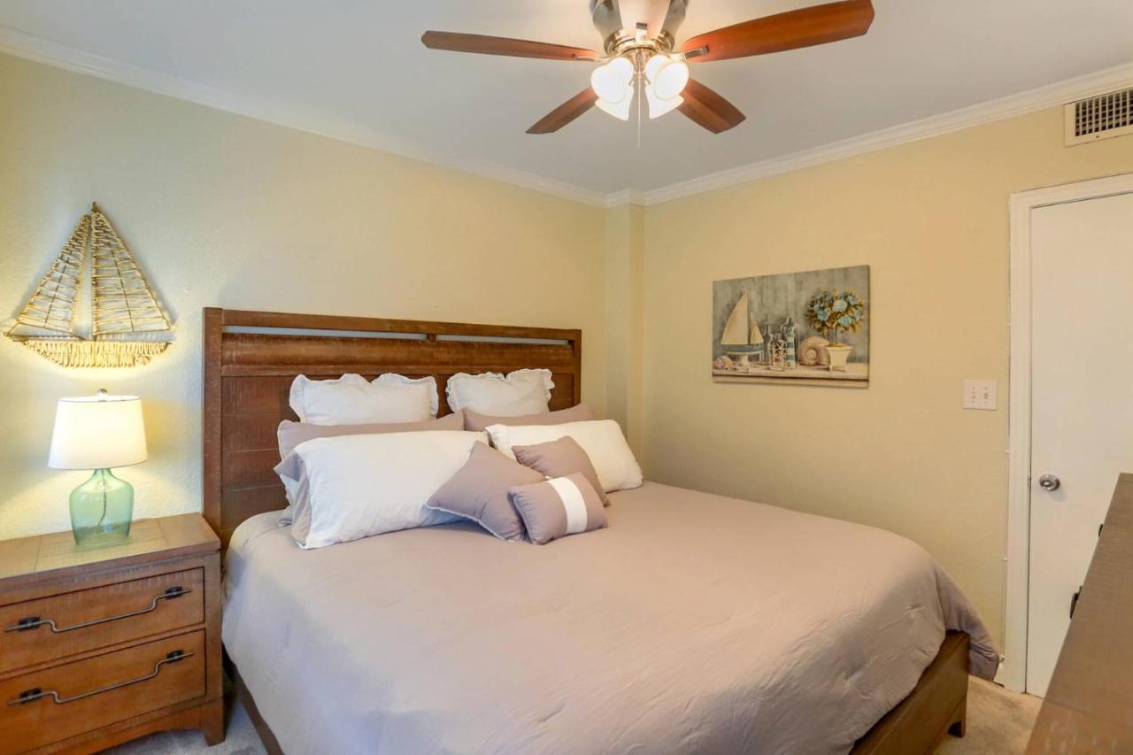 201 Belleair Beach Club Clearwater Beach Zewnętrze zdjęcie